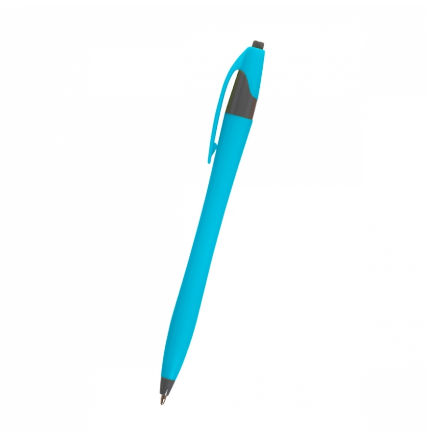 LIGHT-BLUE-WITH-GRAY