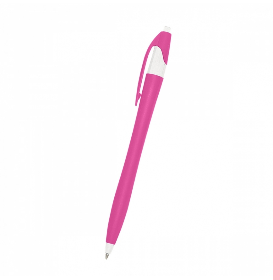 FUCHSIA-WITH-WHITE