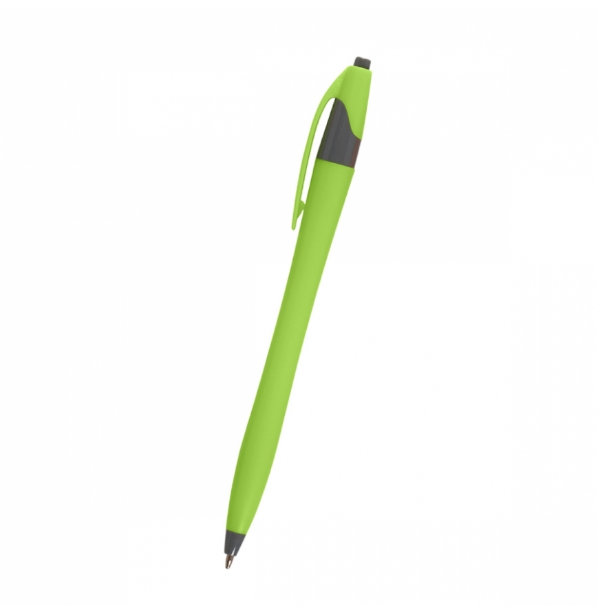 LIME-WITH-GRAY