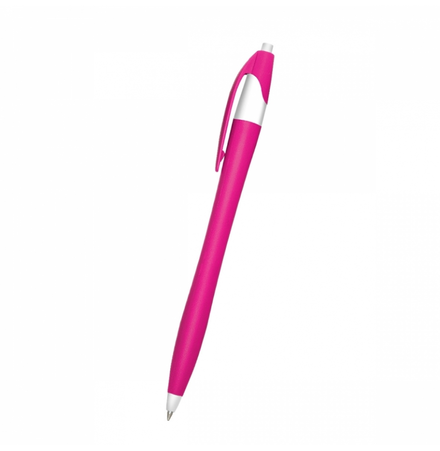 MAGENTAWHITE