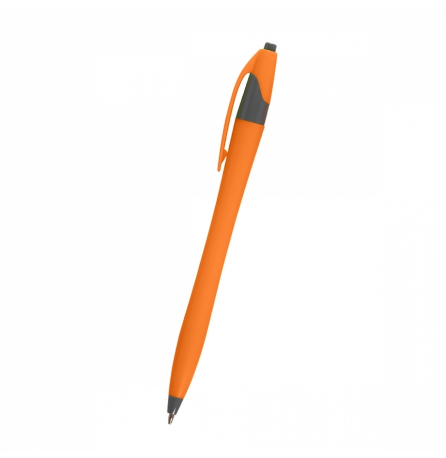 ORANGE-WITH-GRAY