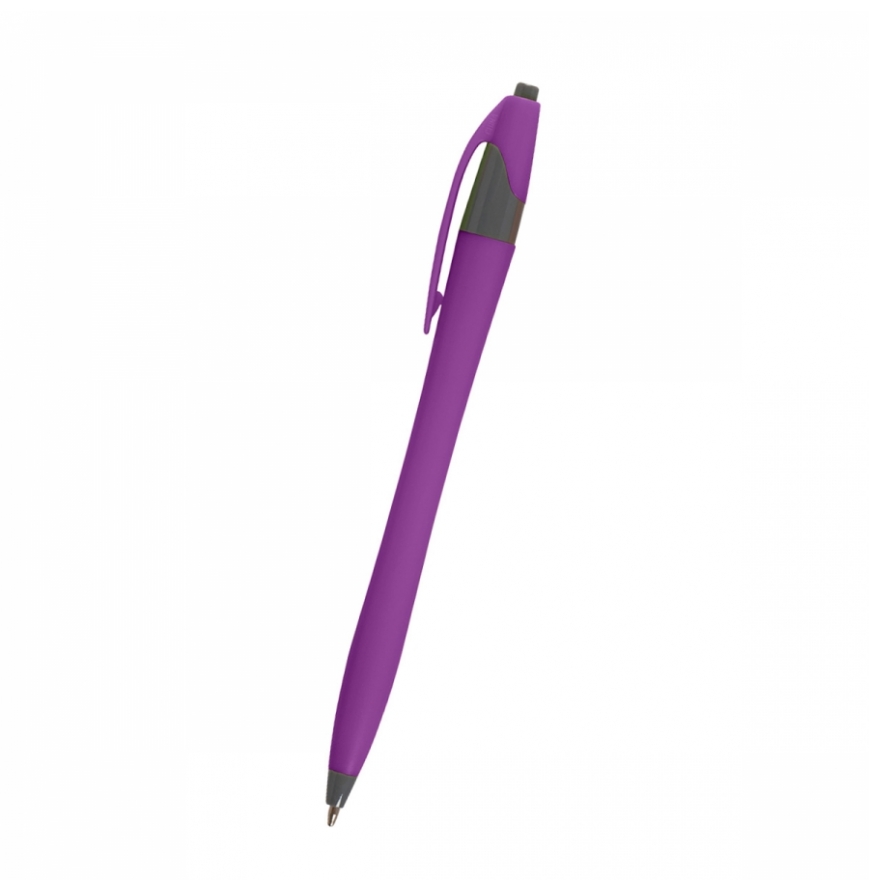PURPLE-WITH-GRAY