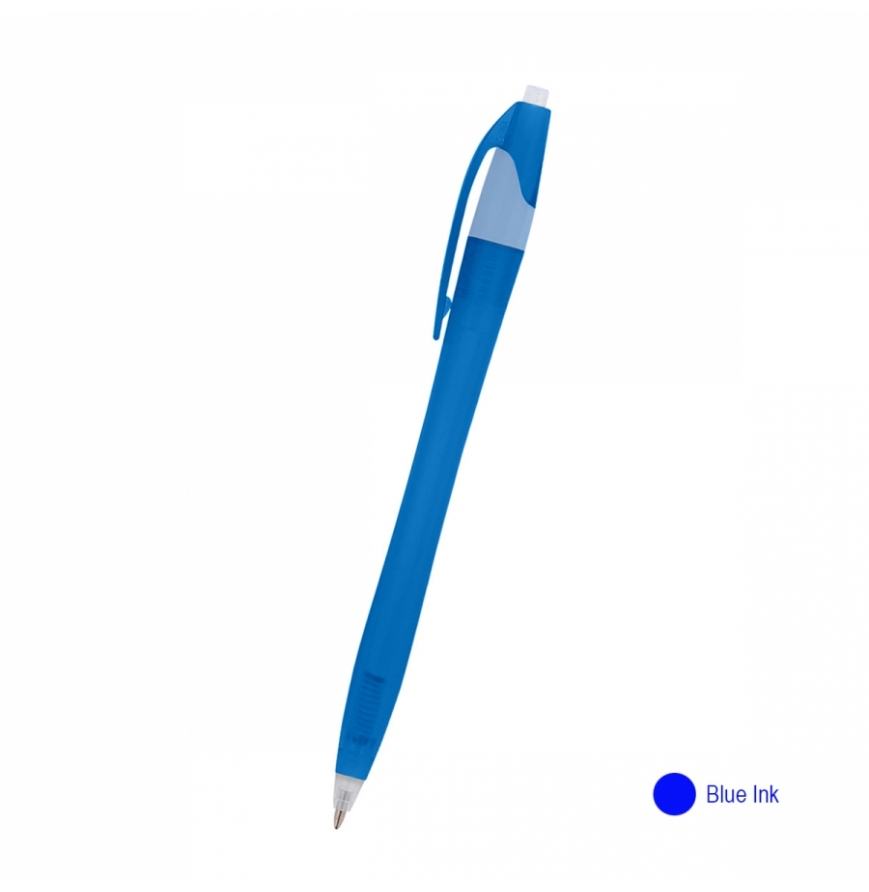 TRANSLUCENT-BLUE