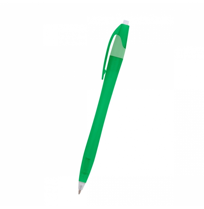 TRANSLUCENT-GREEN