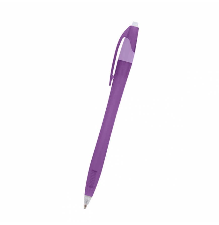 TRANSLUCENT-PURPLE