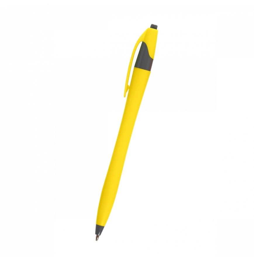YELLOW-WITH-GRAY