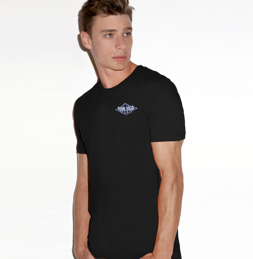 Jersey T-Shirt