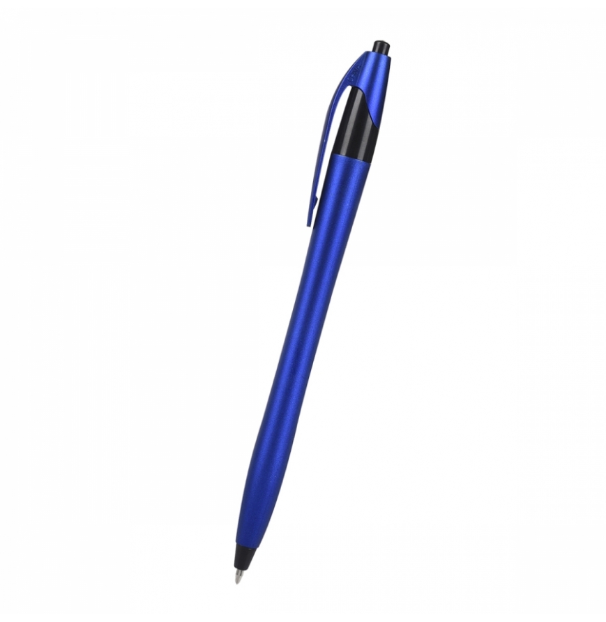 METALLIC-BLUE-BLACK