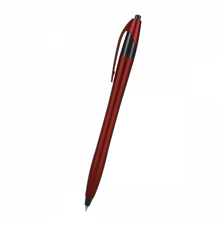 METALLIC-BURGUNDY-BLACK