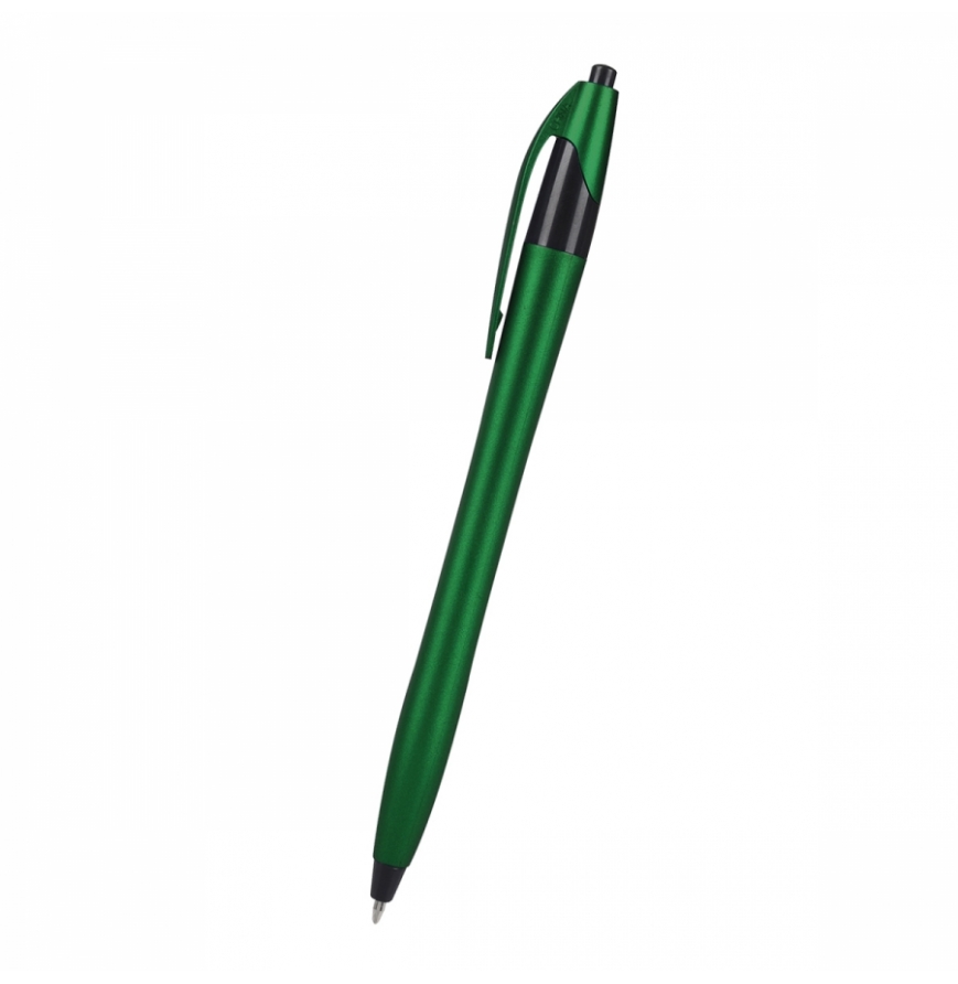 METALLIC-GREEN-BLACK