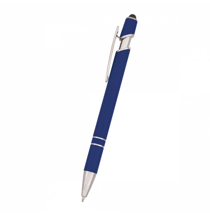NAVY-BLUE