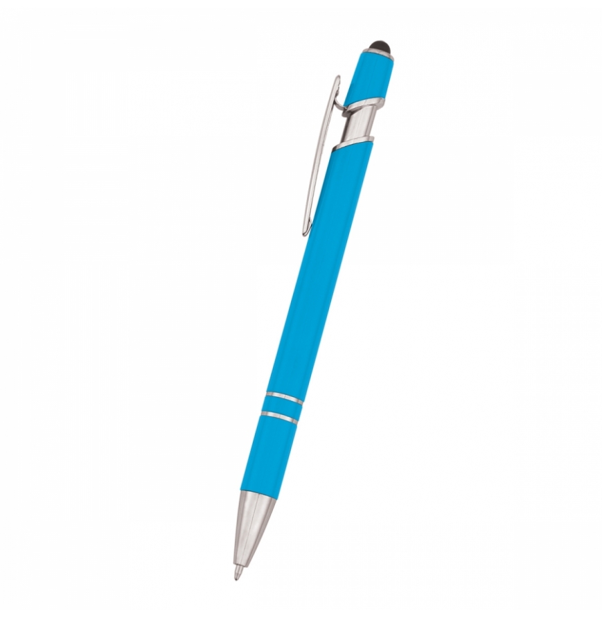 NEON-BLUE