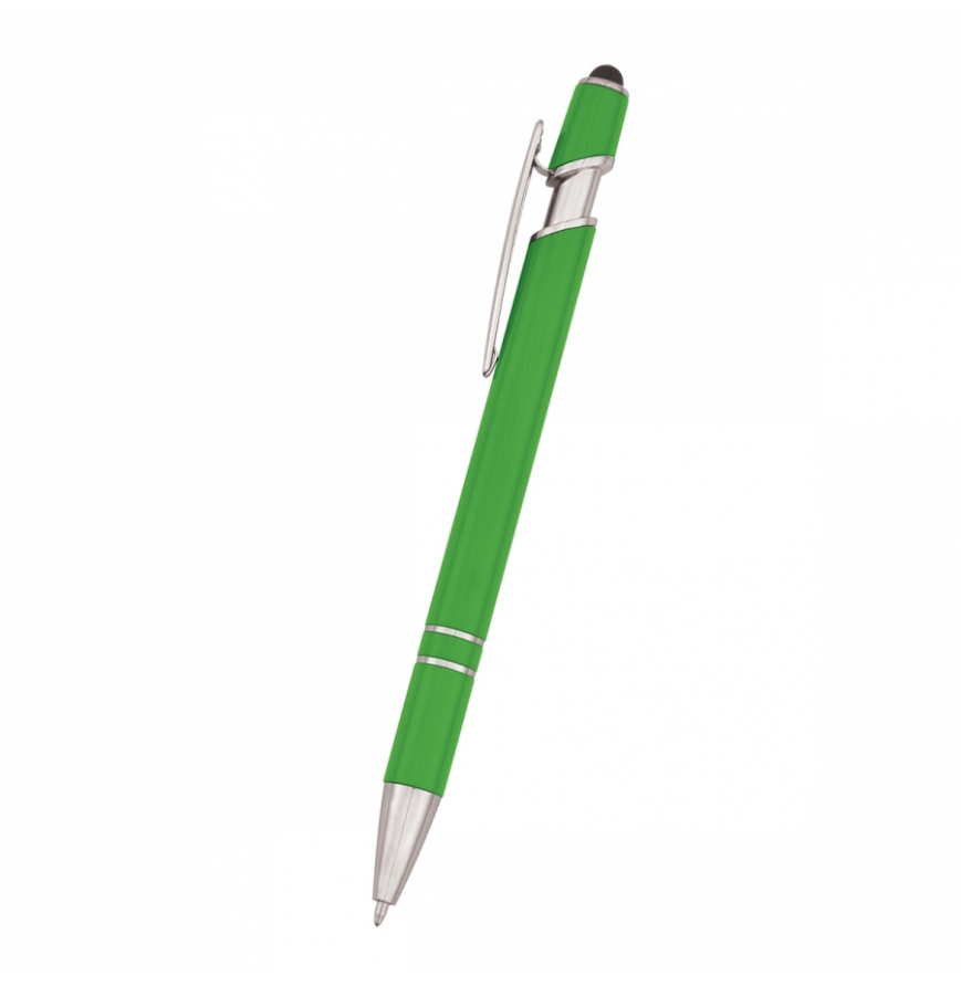 NEON-GREEN