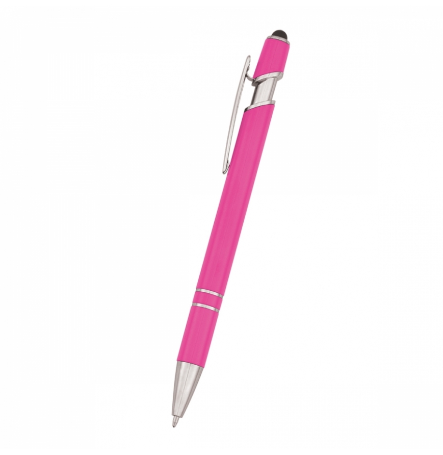 NEON-PINK