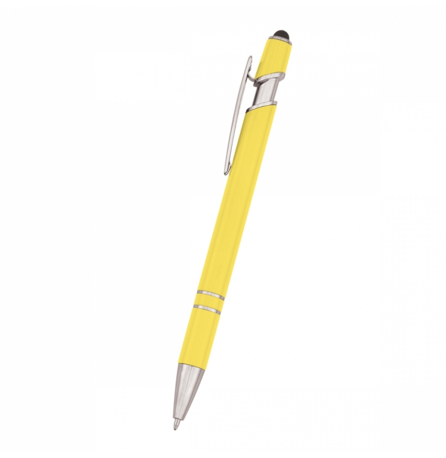 NEON-YELLOW