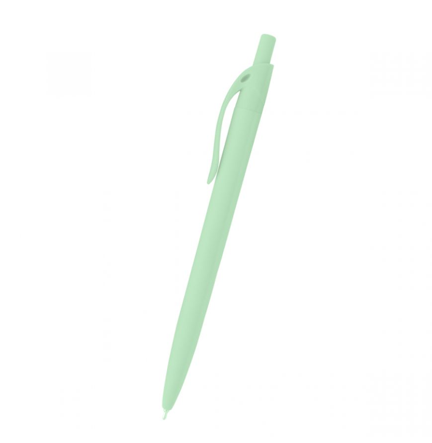 MINT-GREEN