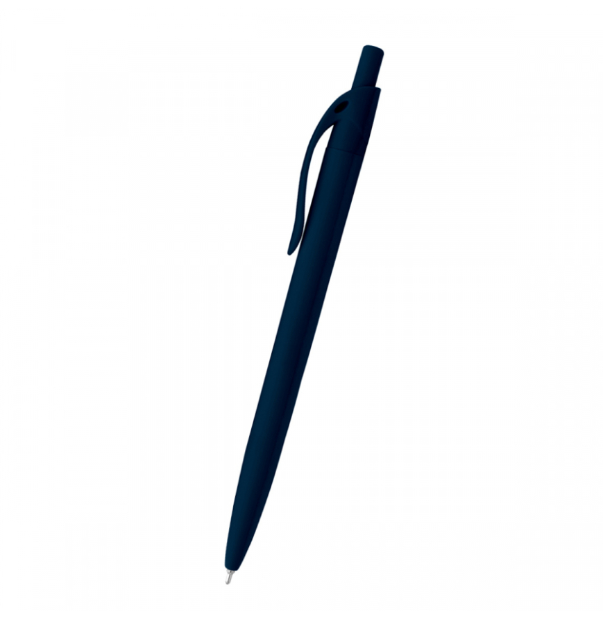 NAVY-BLUE