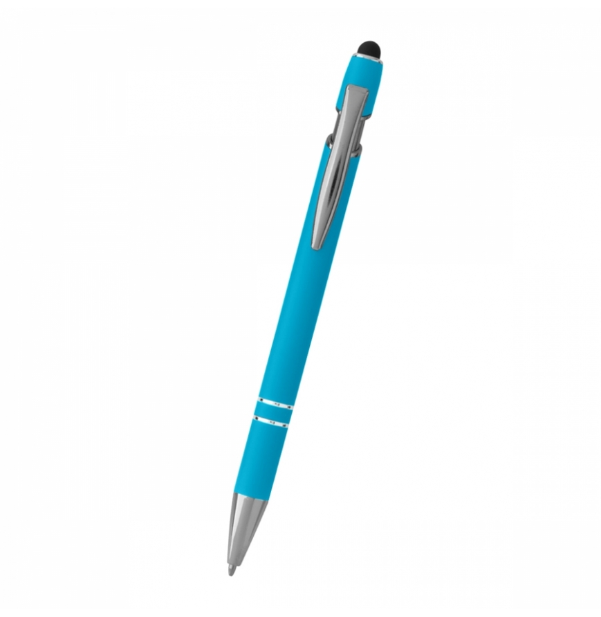 LIGHT-BLUE