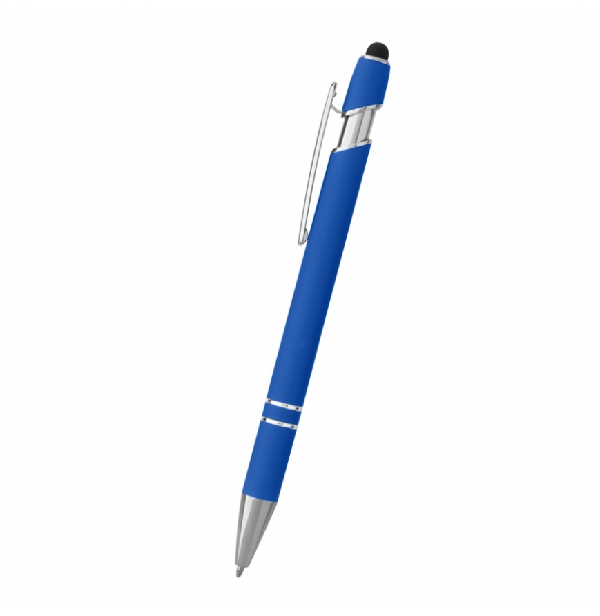 ROYAL-BLUE