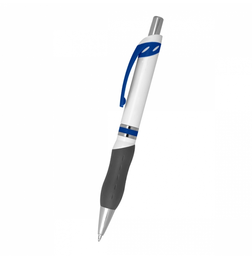 WHITE-WITH-ROYAL-BLUE