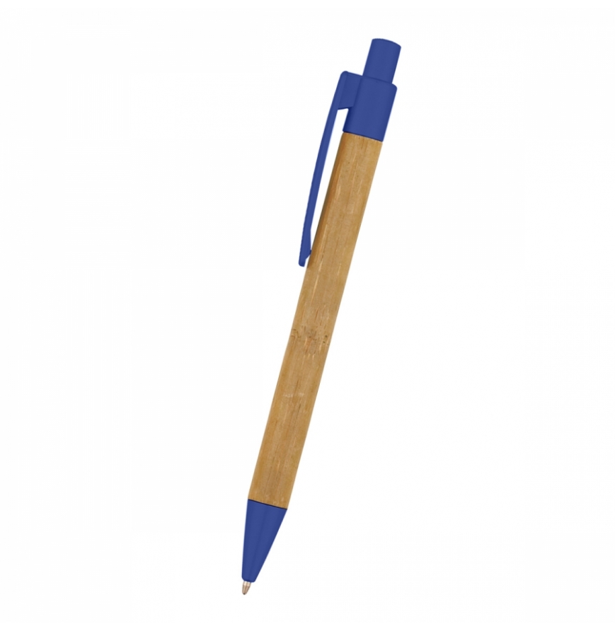 https://assets-cdn.logoup.com/ProductImages/26311_front_image_70017_929_2207.jpg
