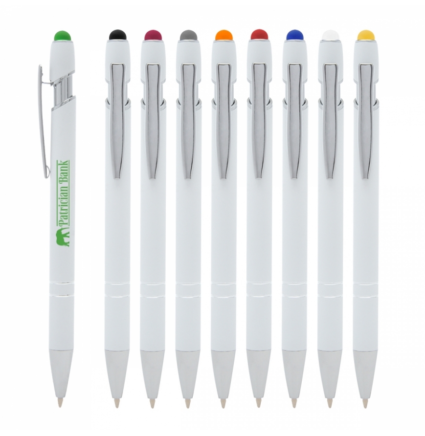 Roxbury Incline Stylus Pen