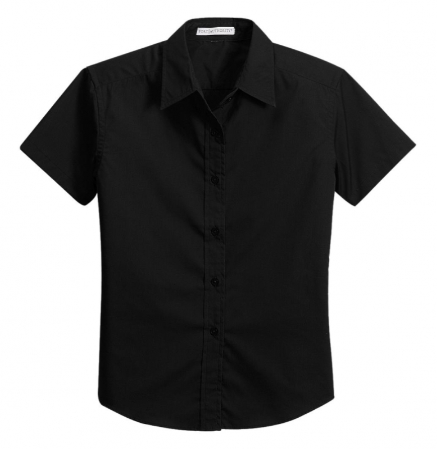 https://assets-cdn.logoup.com/ProductImages/26421_front_image_70602_268.jpg