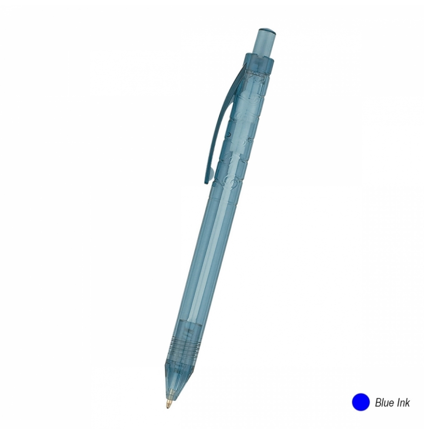 TRANS-BLUE-WITH-BLUE