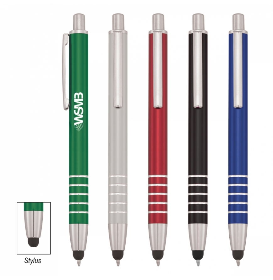 Desi Stylus Pen
