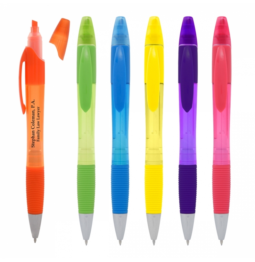 Colorpop Highlighter Pen