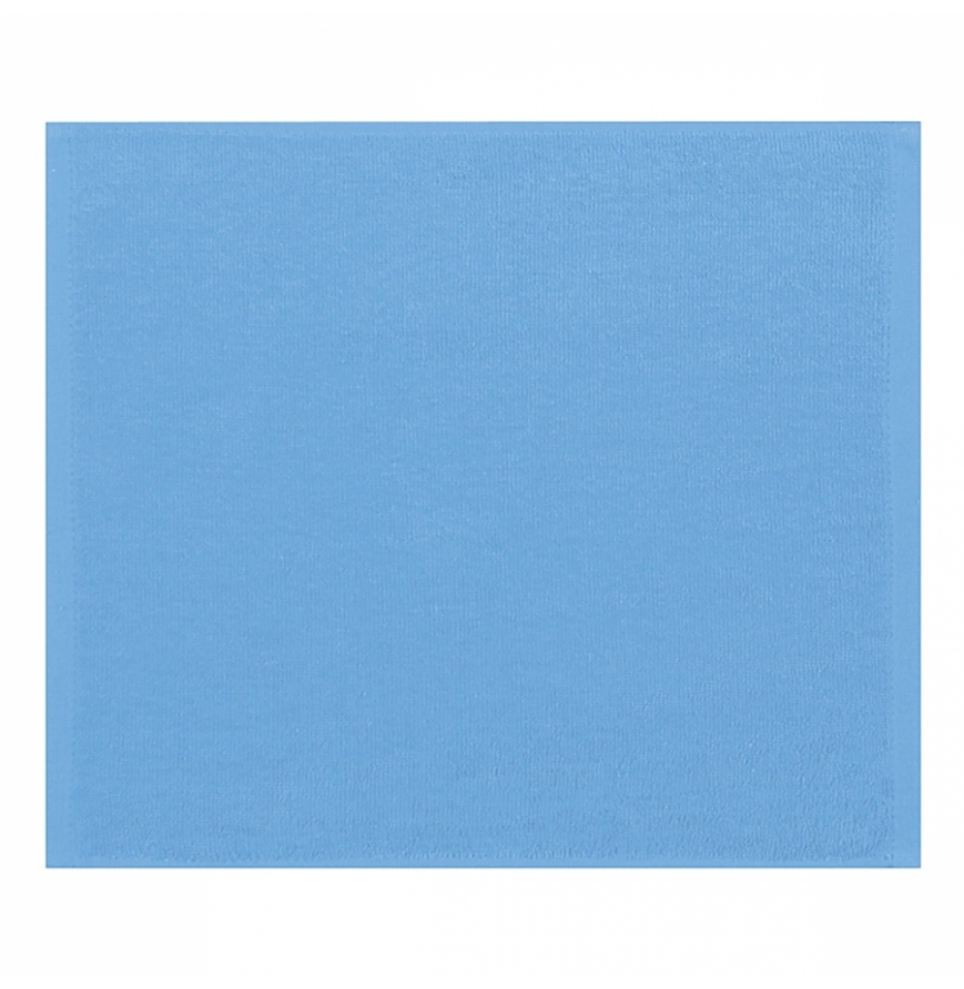 LIGHT-BLUE