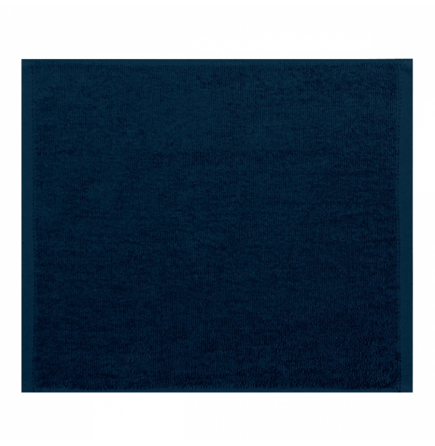 NAVY-BLUE