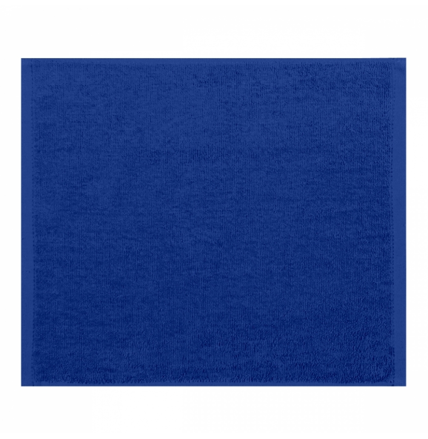 ROYAL-BLUE