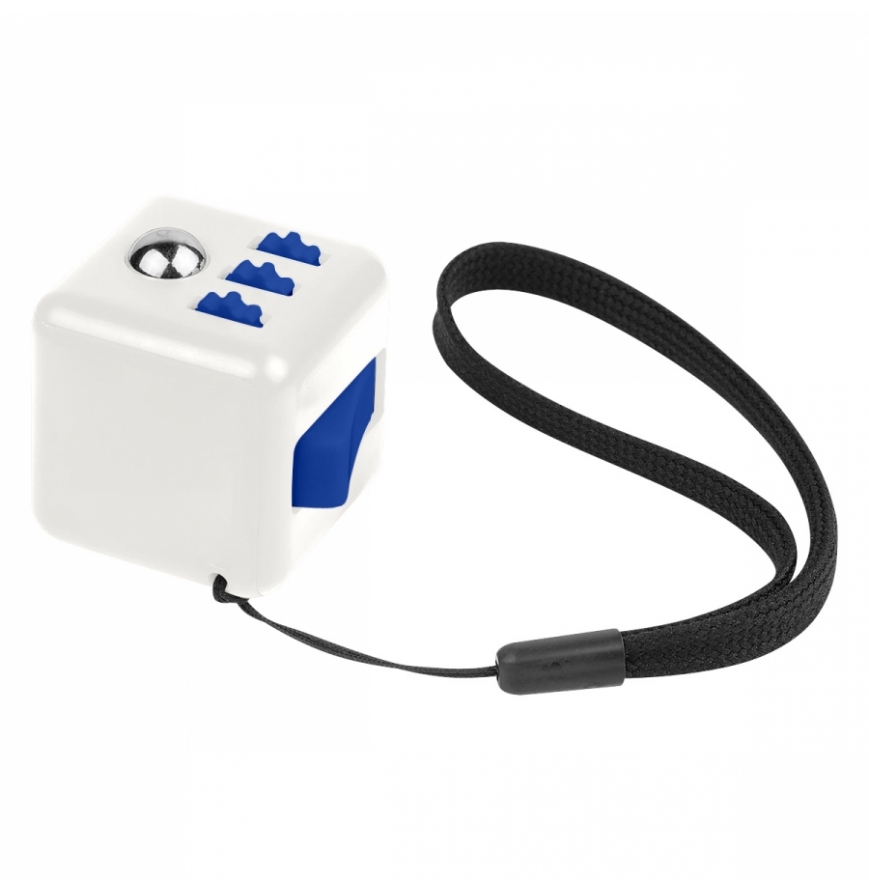 WHITE-WITH-ROYAL-BLUE