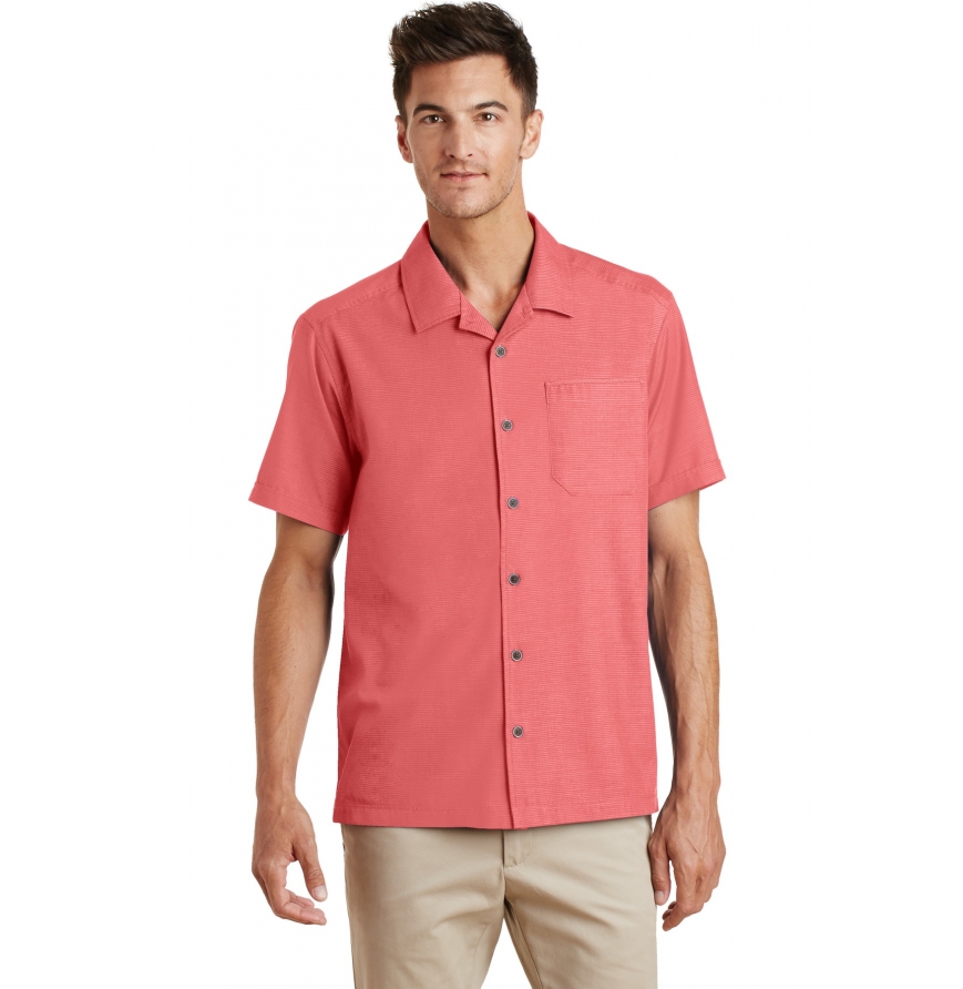 DEEP-CORAL