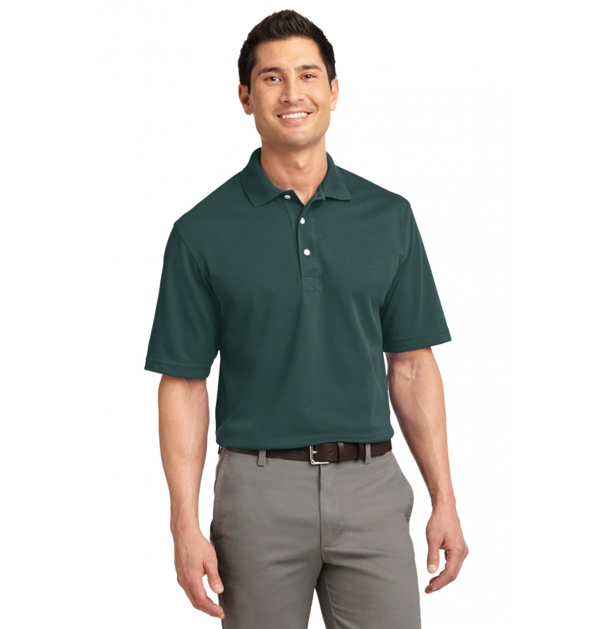 DARK-GREEN