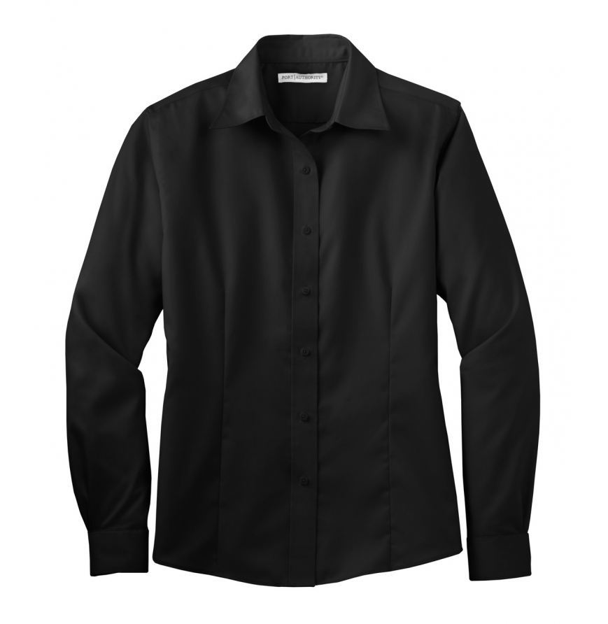 https://assets-cdn.logoup.com/ProductImages/26939_front_image_73338_512_1908.jpg