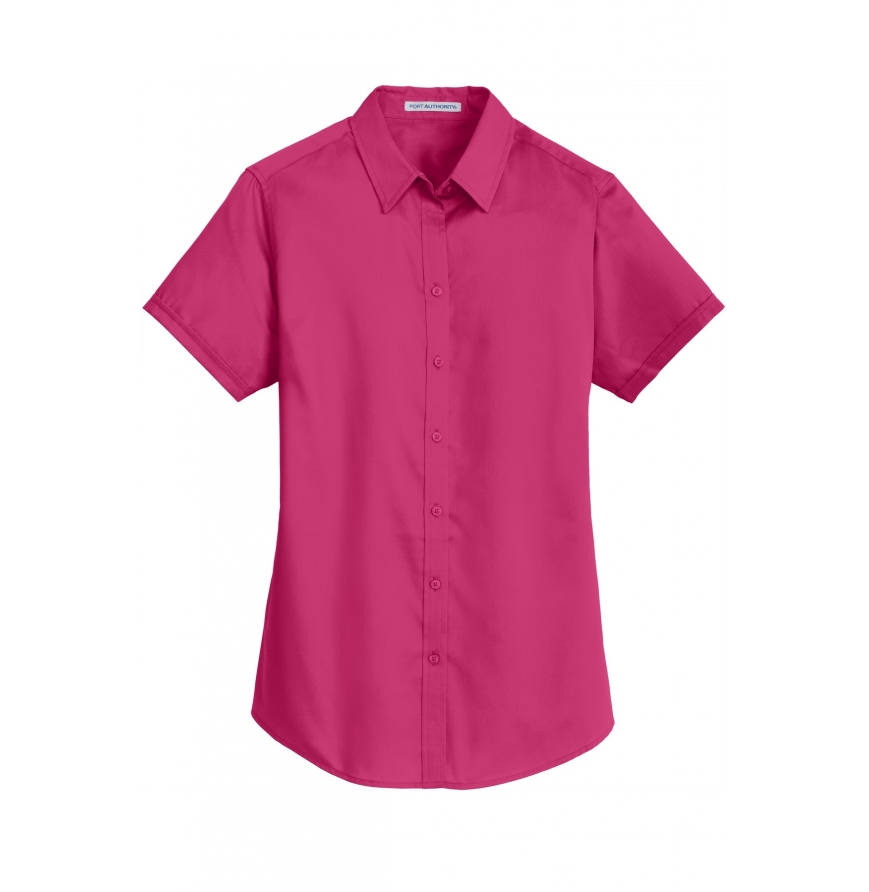 PINK-AZALEA