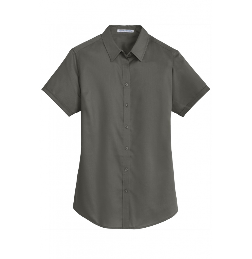 STERLING-GREY