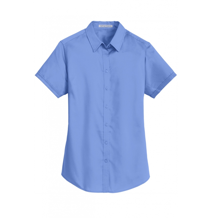 ULTRAMARINE-BLUE