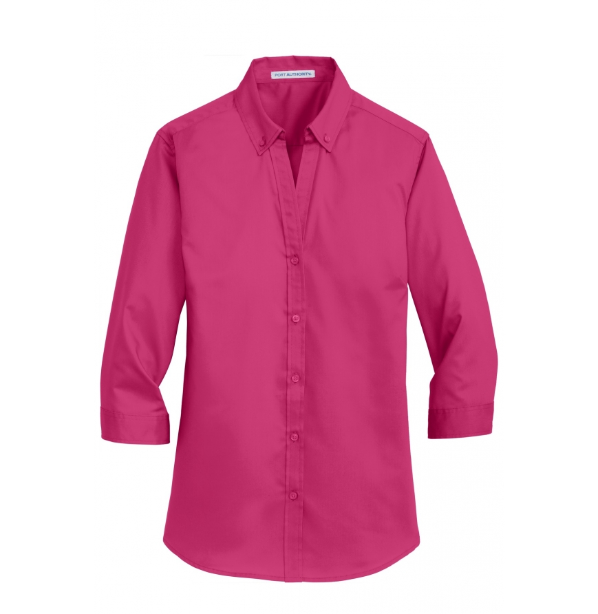 PINK-AZALEA