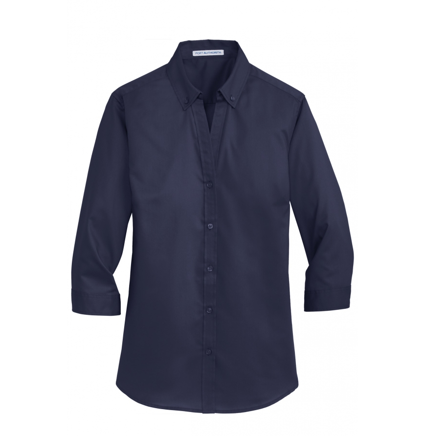 TRUE-NAVY