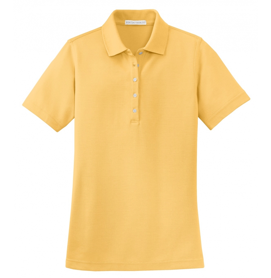 MAIZE-YELLOW