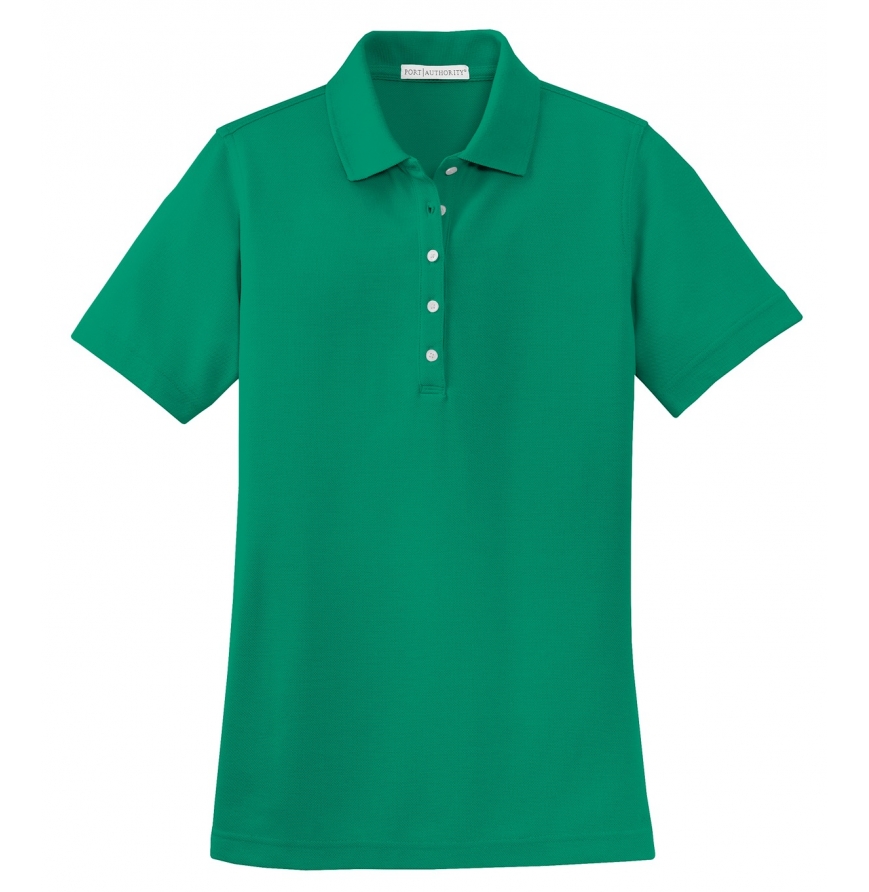 EMERALD-GREEN