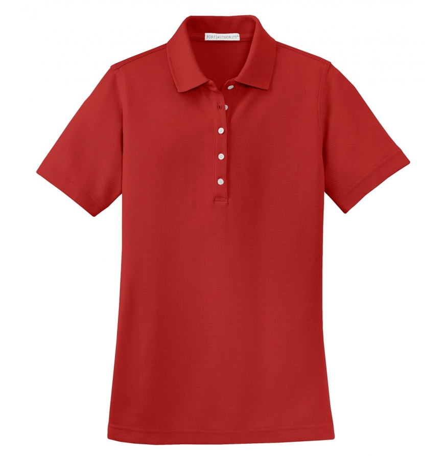 TOMATO-RED