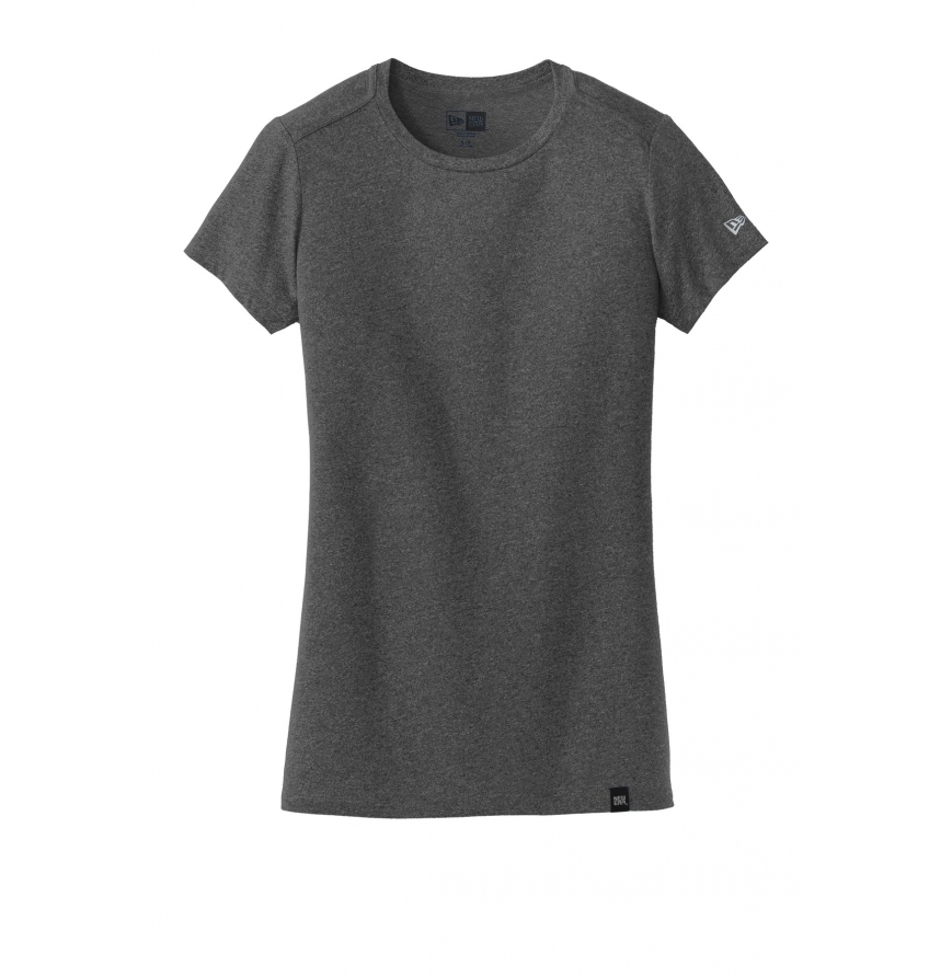 BLACK-HEATHER