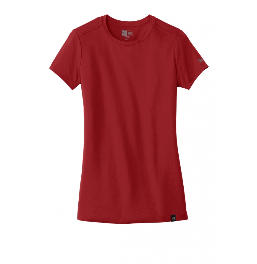 CRIMSON
