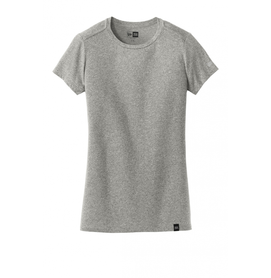 LIGHT-GRAPHITE-TWIST