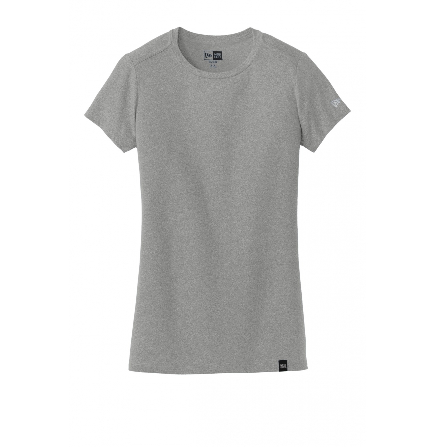 SHADOW-GREY-HEATHER
