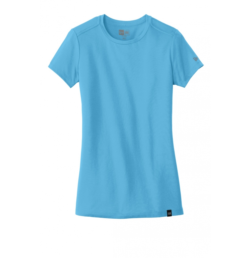 SKY-BLUE